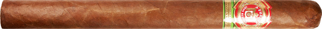 Arturo Fuente Gran Reserva Canones cigar