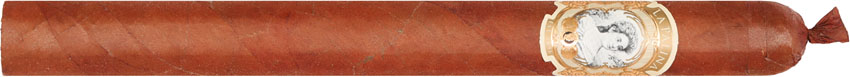 La Palina Goldie Dalia cigar