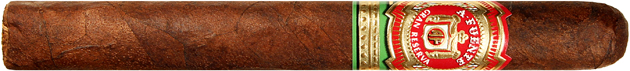 Arturo Fuente Gran Reserva Petit Corona cigar