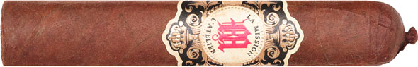 L'Atelier La Mission La Mission 1959 cigar