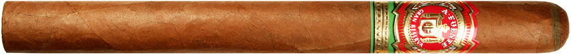 Arturo Fuente Gran Reserva Seleccion Privada No. 1 cigar