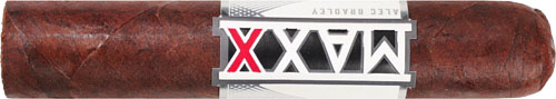 Alec Bradley Maxx Nano cigar