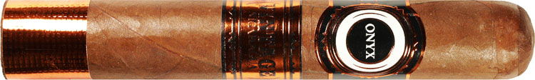 Onyx Vintage Nicaragua Magnum cigar