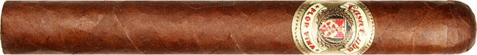 Arturo Fuente Casa Cuba Doble Tres cigar