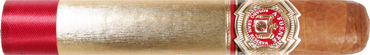 Arturo Fuente Rosado Sungrown Magnum R Super Sixty cigar