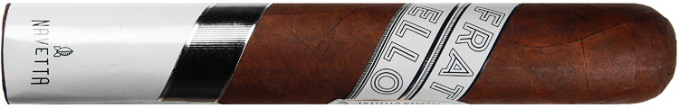 Fratello Navetta Enterprise cigar