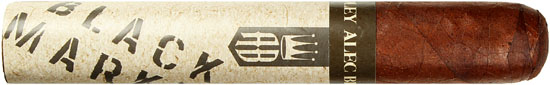 Alec Bradley Black Market Punk cigar