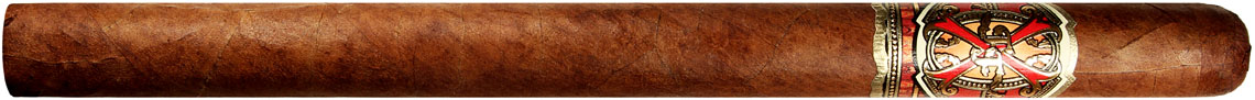 Arturo Fuente Fuente Fuente OpusX PerfecXion A cigar