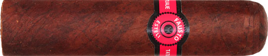 Tatuaje Fausto FT110 cigar