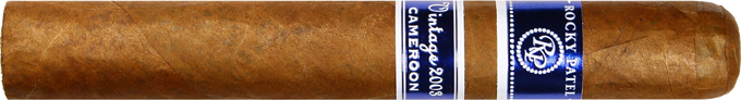 Rocky Patel Vintage 2003 Robusto cigar