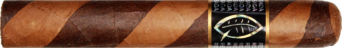 Quesada Reserva Privada Toro cigar