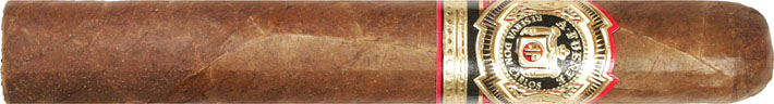 Arturo Fuente Don Carlos Double Robusto cigar