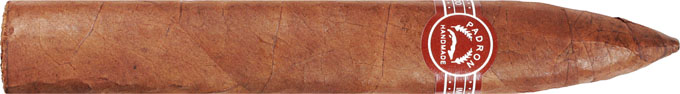 Padrón Padrón Series 6000 cigar