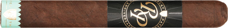 Rocky Patel Thirtieth Anniversary Toro cigar