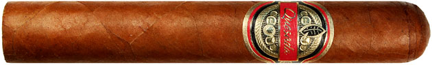 Quesada 1974 Robusto cigar