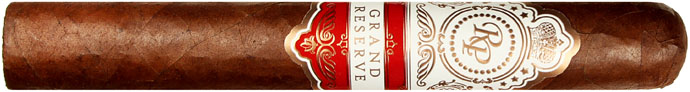 Rocky Patel Grand Reserve Robusto cigar