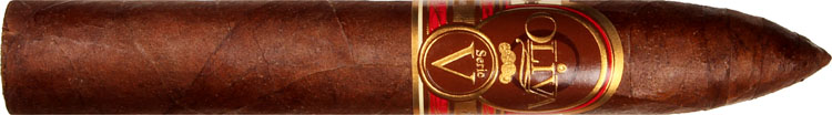 Oliva Oliva Serie V Torpedo cigar