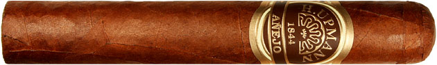 H. Upmann 1844 Añejo Robusto cigar