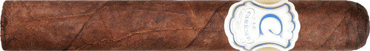 Crowned Heads Le Careme Canonazo cigar