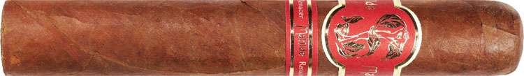 Matilde Renacer Grande cigar