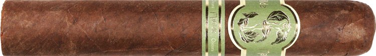Matilde Oscura Grande cigar