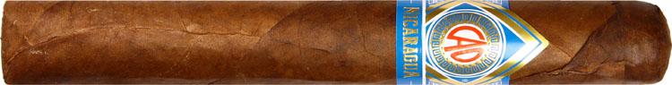 CAO Nicaragua Granada cigar