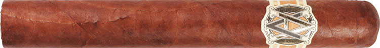 AVO Classic No. 2 cigar