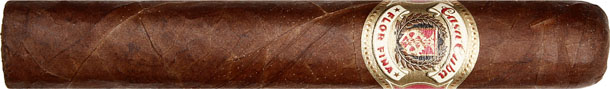Arturo Fuente Casa Cuba Doble Cinco cigar