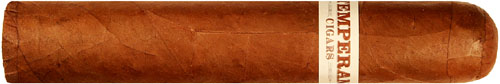 RoMa Craft Intemperance EC XVIII The Charity cigar