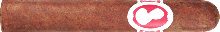 La Dueña La Dueña No. 13 Toro Gordo cigar