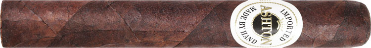 Ashton Aged Maduro No. 40 cigar