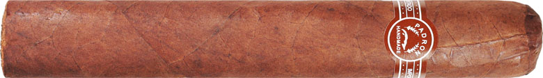 Padrón Padrón Series 7000 cigar
