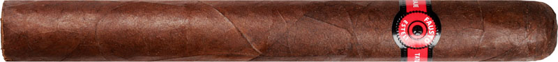 Tatuaje Fausto FT166 Short Churchill cigar