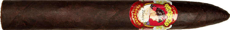 Cuesta-Rey Centenario Pyramid No. 9 cigar