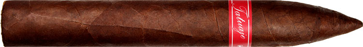 Tatuaje Havana VI Artistas cigar