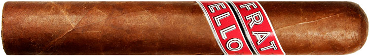 Fratello Classico Timacle cigar