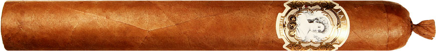 La Palina Goldie Laguito No. 6 cigar