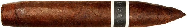 RoMa Craft CroMagnon Mode 5 cigar