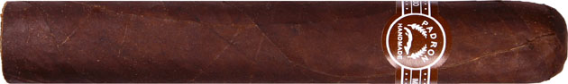 Padrón Padrón Series 2000 cigar