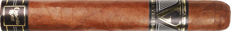 Crowned Heads La Vereda No. 56 cigar