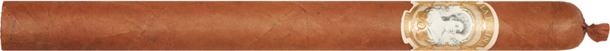 La Palina Goldie Laguito Especial cigar