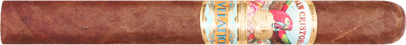 San Cristobal Revelation Triumph cigar