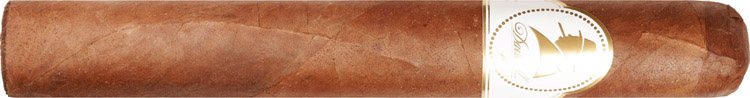 Davidoff Winston Churchill The Original Series Toro cigar