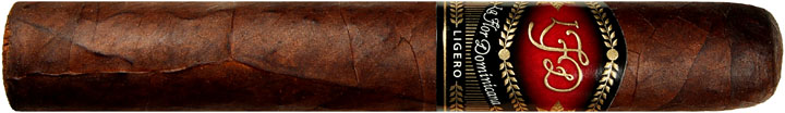 La Flor Dominicana Ligero L-400 cigar