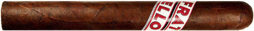 Fratello Bianco IV cigar