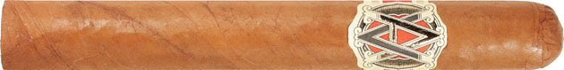 AVO XO Notturno cigar