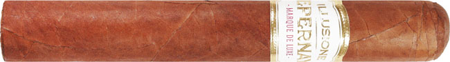 Illusione Epernay Le Ferme cigar