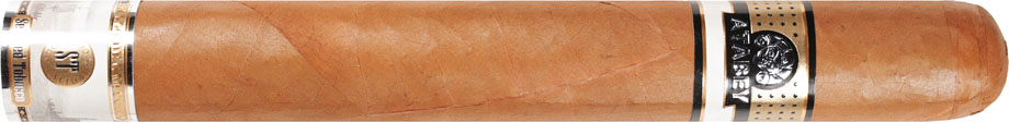Atabey Atabey Benditos cigar