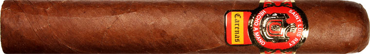 Saint Luis Rey Carenas Magnum cigar