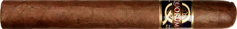 Quorum Classic Toro cigar